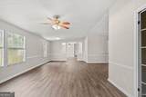 176 Barn Road Circle - Photo 14