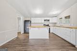 176 Barn Road Circle - Photo 15