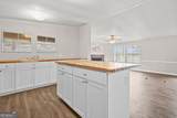 176 Barn Road Circle - Photo 16