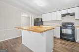 176 Barn Road Circle - Photo 17