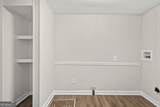 176 Barn Road Circle - Photo 18