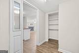176 Barn Road Circle - Photo 19