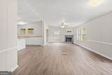 176 Barn Road Circle - Photo 2