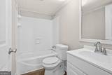 176 Barn Road Circle - Photo 20
