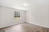 176 Barn Road Circle - Photo 21