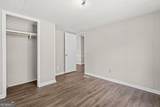 176 Barn Road Circle - Photo 22