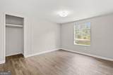 176 Barn Road Circle - Photo 23