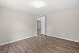 176 Barn Road Circle - Photo 24