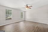 176 Barn Road Circle - Photo 25