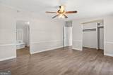 176 Barn Road Circle - Photo 26