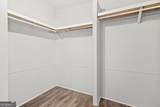 176 Barn Road Circle - Photo 27