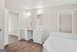 176 Barn Road Circle - Photo 28