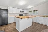 176 Barn Road Circle - Photo 3