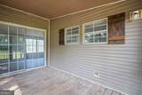 176 Barn Road Circle - Photo 30