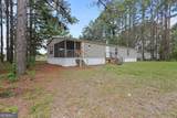 176 Barn Road Circle - Photo 31