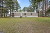 176 Barn Road Circle - Photo 32