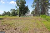 176 Barn Road Circle - Photo 33