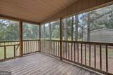 176 Barn Road Circle - Photo 5