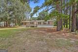 176 Barn Road Circle - Photo 6