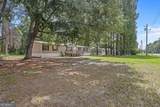 176 Barn Road Circle - Photo 7