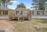 176 Barn Road Circle - Photo 8