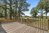 176 Barn Road Circle - Photo 9