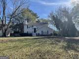 3076 Mill Falls Court - Photo 1