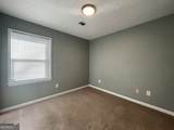 3076 Mill Falls Court - Photo 10