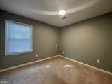 3076 Mill Falls Court - Photo 11