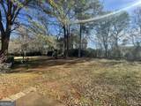 3076 Mill Falls Court - Photo 12