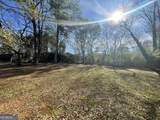 3076 Mill Falls Court - Photo 13