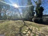 3076 Mill Falls Court - Photo 14