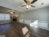 3076 Mill Falls Court - Photo 2
