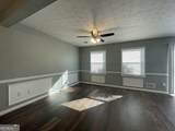 3076 Mill Falls Court - Photo 3