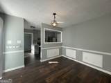 3076 Mill Falls Court - Photo 4