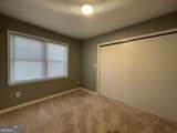 3076 Mill Falls Court - Photo 6