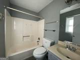 3076 Mill Falls Court - Photo 7
