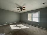 3076 Mill Falls Court - Photo 8