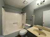 3076 Mill Falls Court - Photo 9