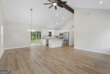 1307 Cochise Circle - Photo 10