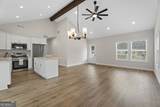 1307 Cochise Circle - Photo 11