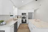 1307 Cochise Circle - Photo 12