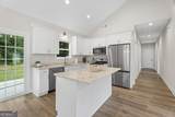 1307 Cochise Circle - Photo 13