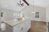 1307 Cochise Circle - Photo 15