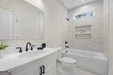 1307 Cochise Circle - Photo 19