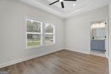 1307 Cochise Circle - Photo 22
