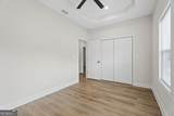 1307 Cochise Circle - Photo 23