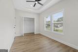 1307 Cochise Circle - Photo 24