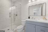 1307 Cochise Circle - Photo 25