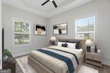 1307 Cochise Circle - Photo 26